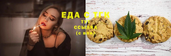 тгк Богородицк