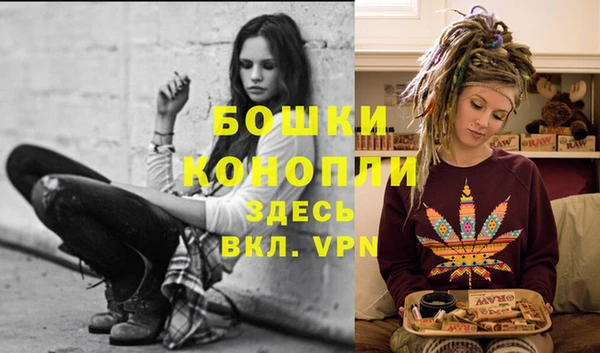 меф Бородино