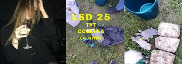 ПСИЛОЦИБИНОВЫЕ ГРИБЫ Бронницы