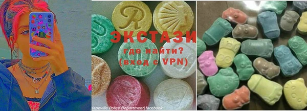 тгк Богородицк