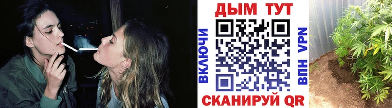 МАРИХУАНА THC 21%  Верхняя Тура 